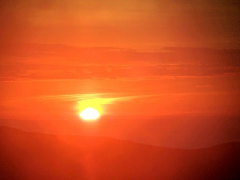 sunrise2
