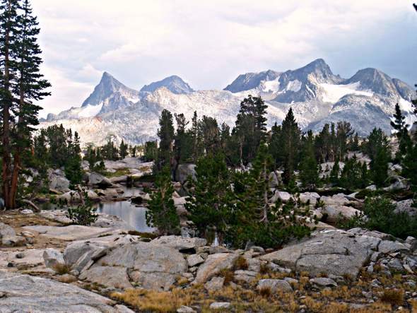 JMT