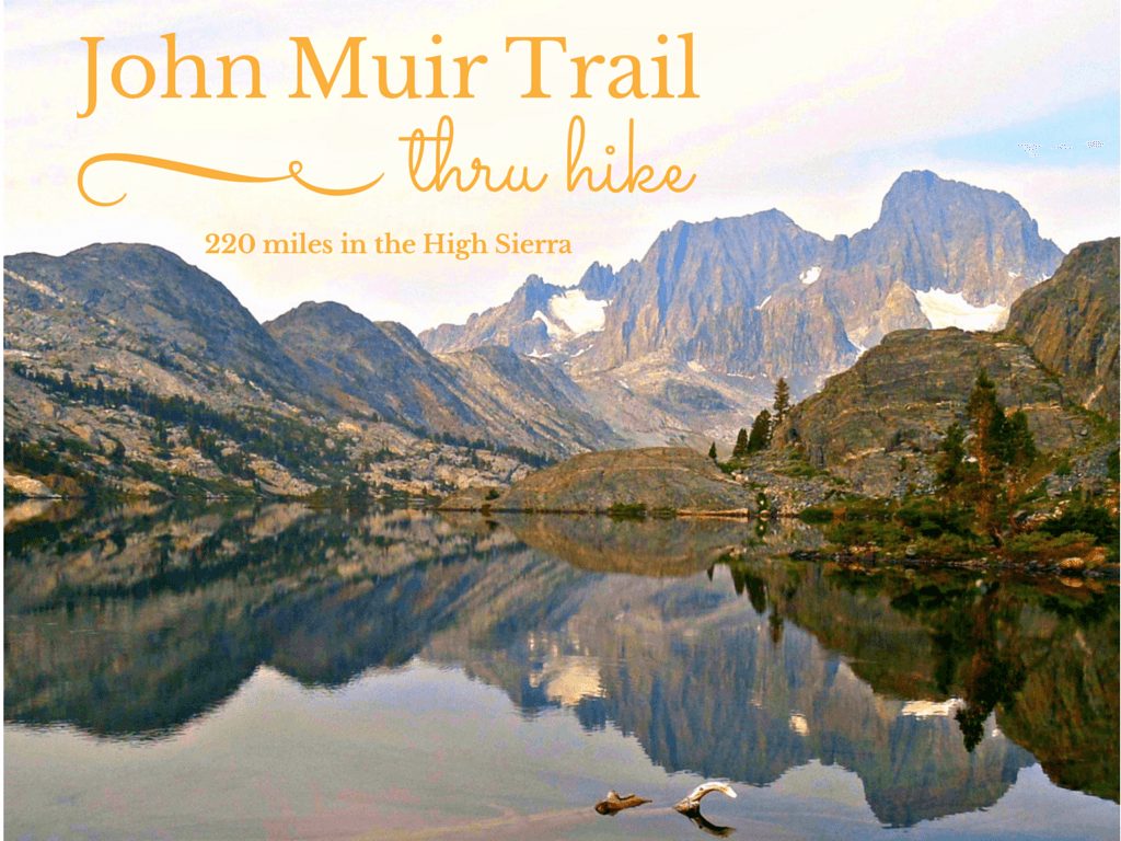 JMT