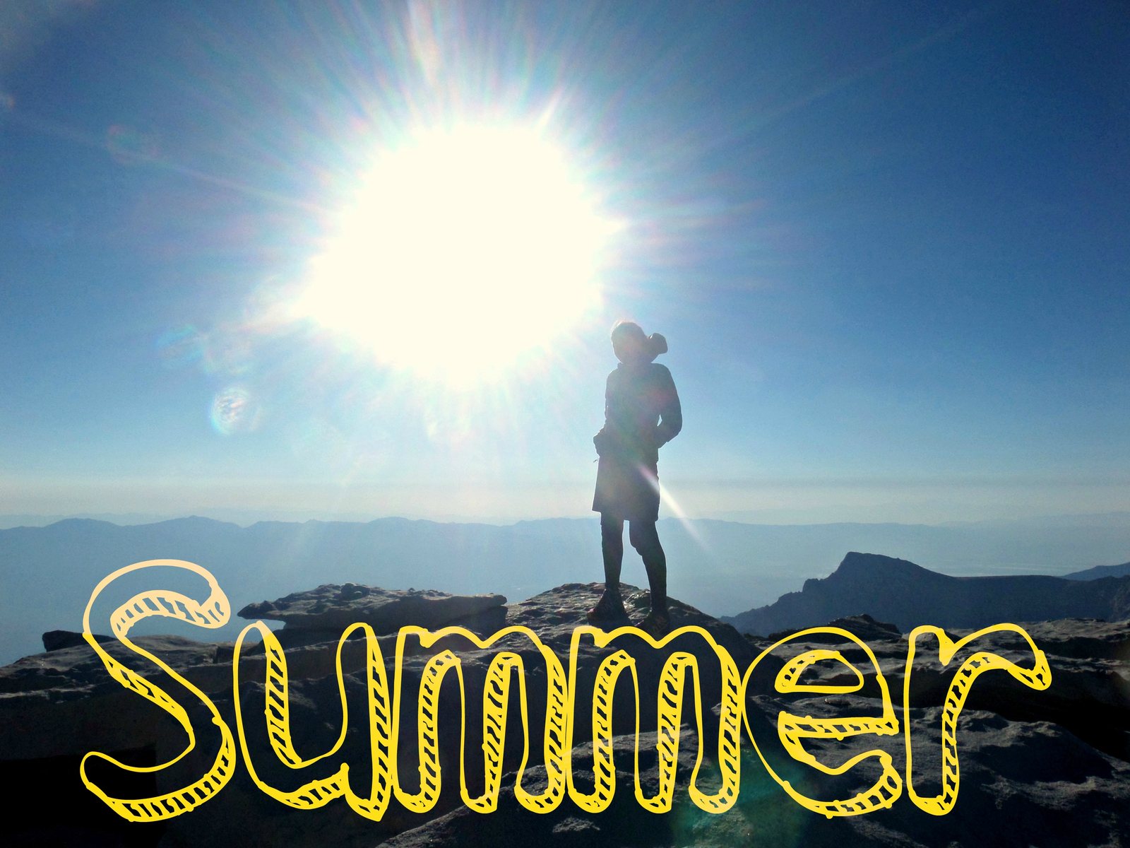 Summer