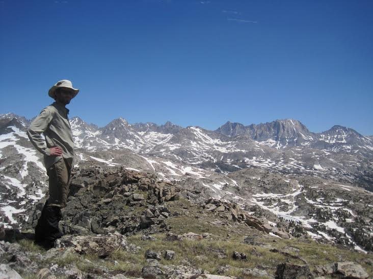 guthook pct