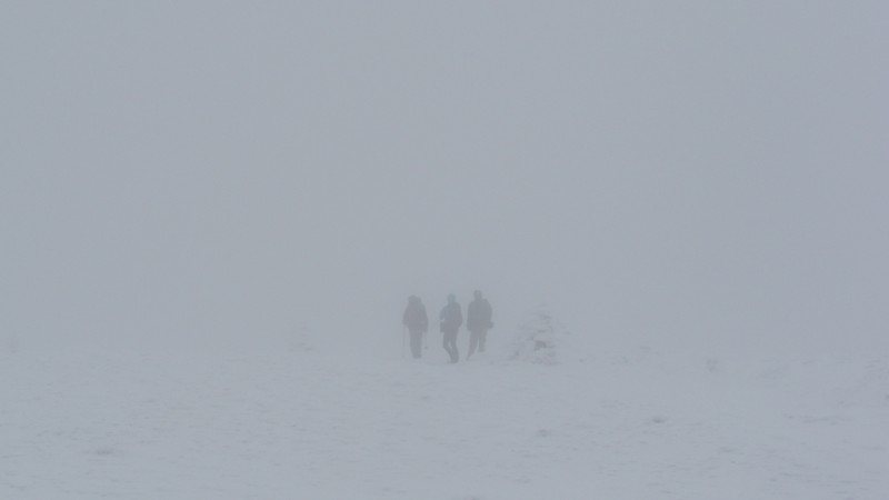 moosilauke