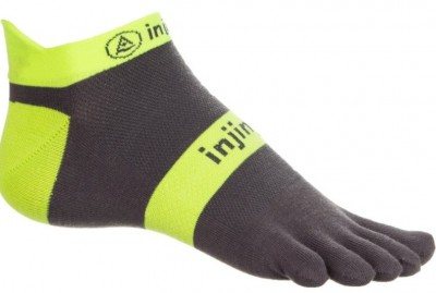 injinji