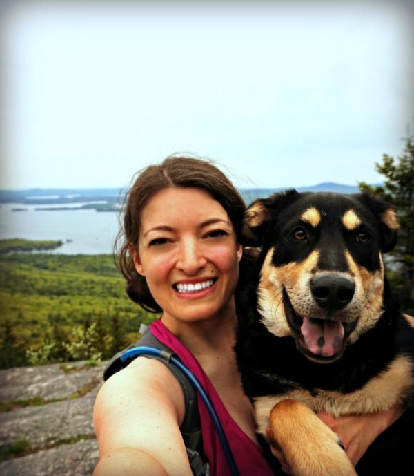 27_summitselfie