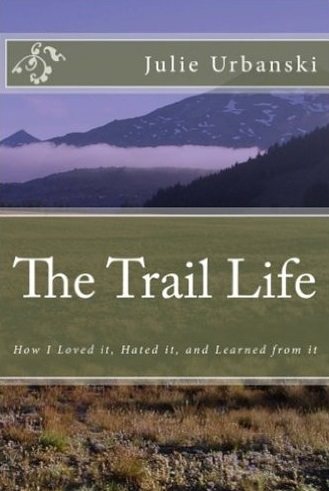 the trail life