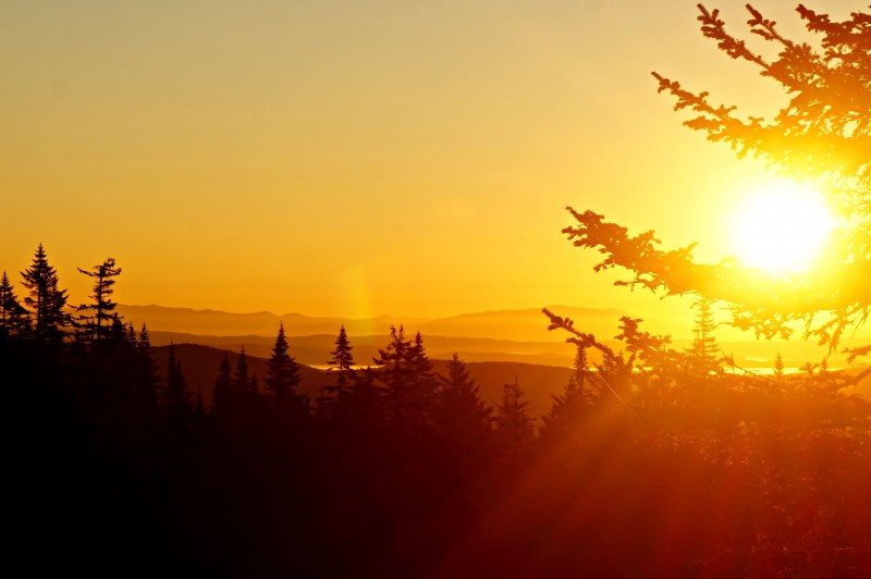21-sunrise