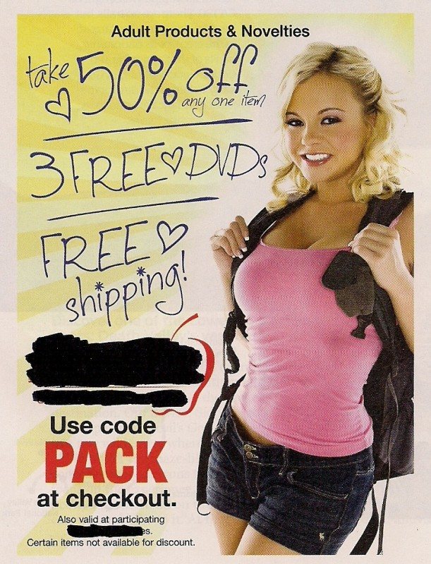backpacker-ad