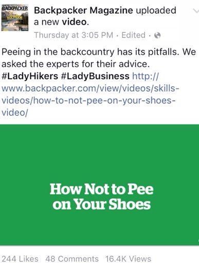 pee_on_shoes