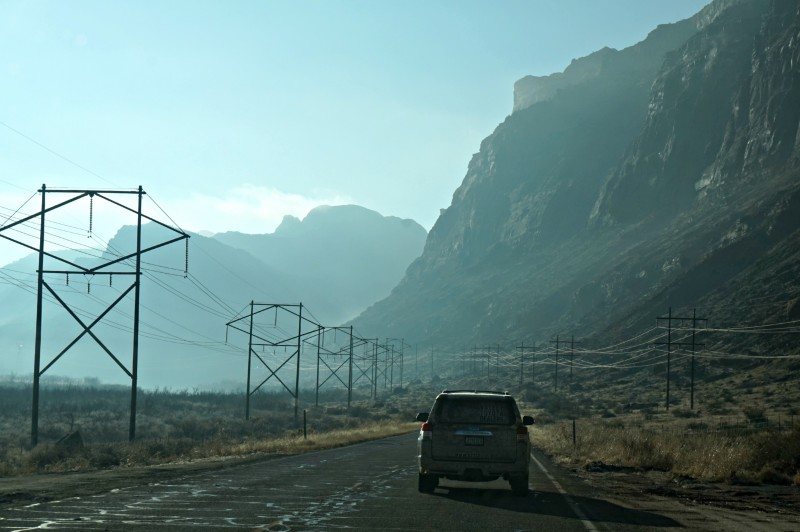 AZT Car2