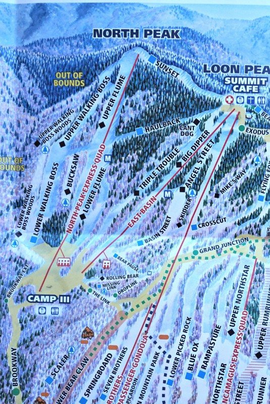 1-map
