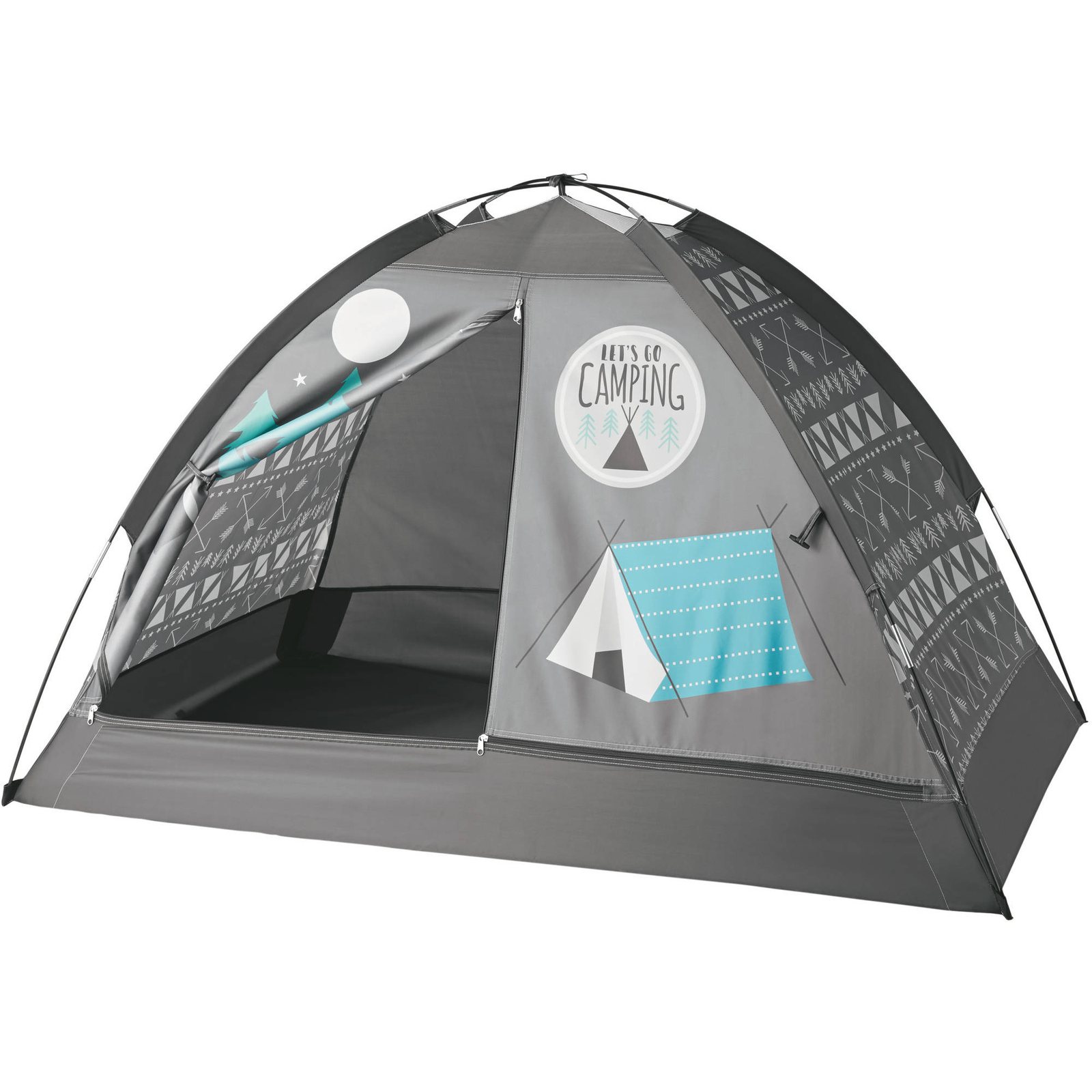 Ozark Trail Kids Tent