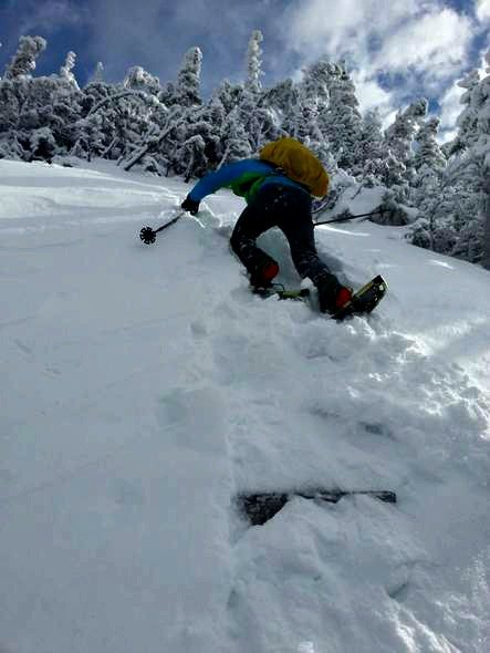 snowshoeing4