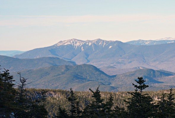 moosilauke