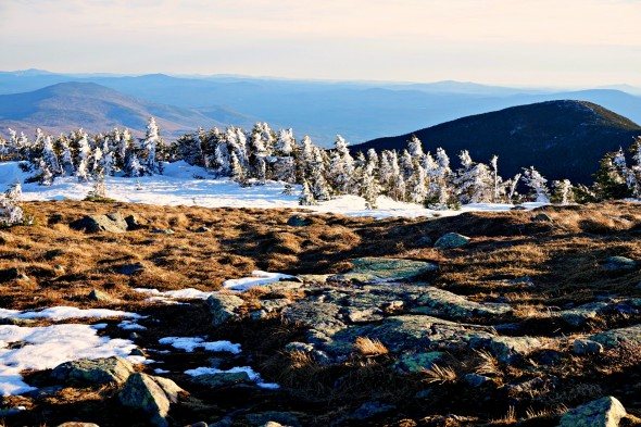 moosilauke