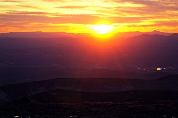 moosilauke