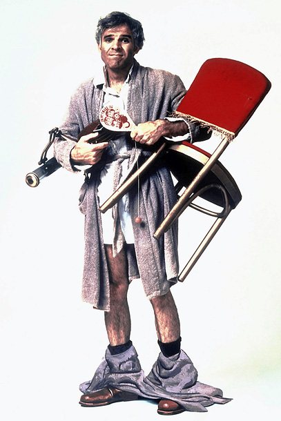 the-jerk