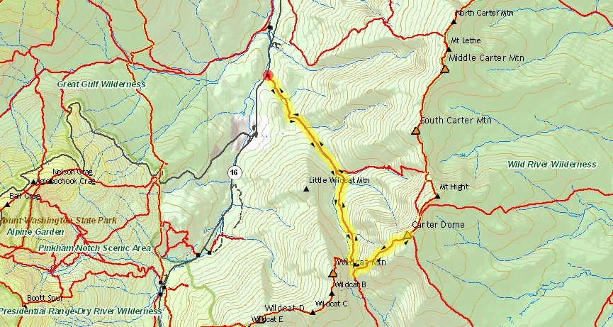 map made with wmgonline.org
