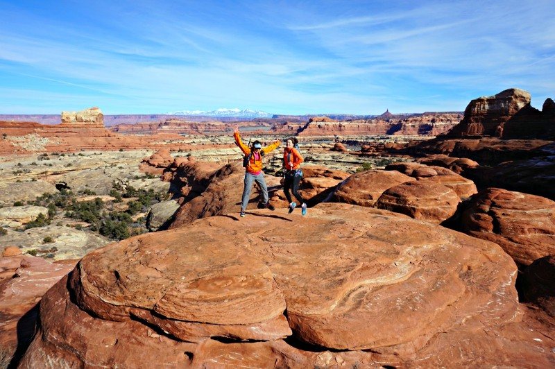 Canyonlands_30