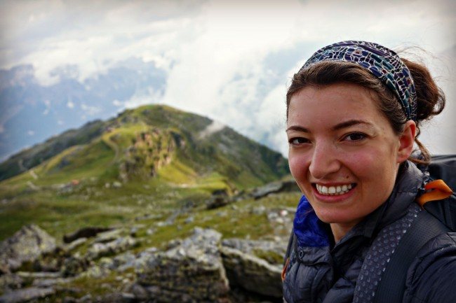 tyrol10