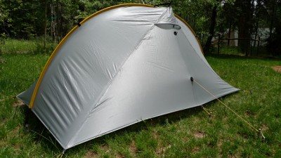 Tarptent rainbow